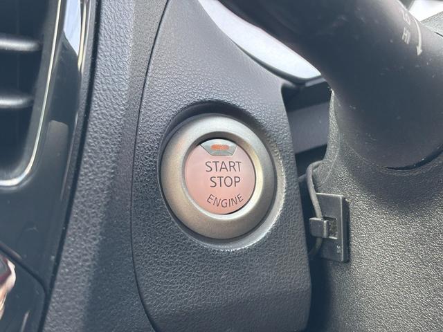 ���Ђ́u�e�؁v�u���J�v�Ȏd�������b�g�[�ł��I���q�l����ɍl�����o�c���j�ɂ��^�������A�����̂��q�l���璷�N�ɘj���Ă����ڒ����Ă���܂��B���⍇���́A�ɓ��ہi�����܂�j�܂ł��肢���܂��I