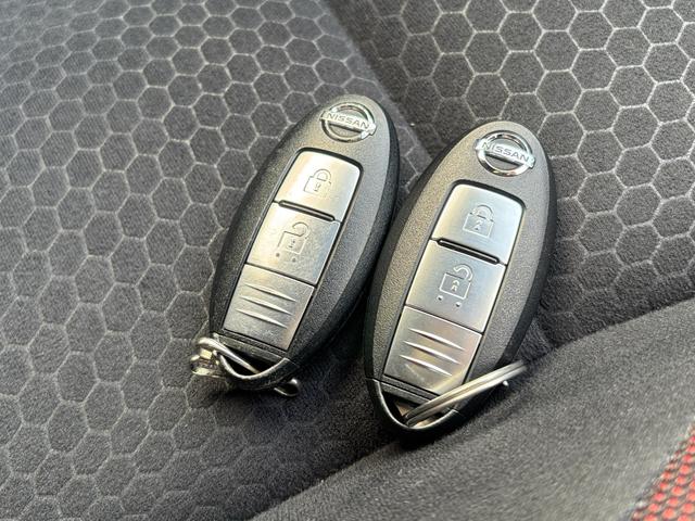 �c�Ǝ��Ԃ͂P�O�F�O�O�`�Q�O�F�O�O�ł��B���ԊO�́u���ψ˗��v�̐Ԃ��{�^�����烁�[���ł��⍇���������B