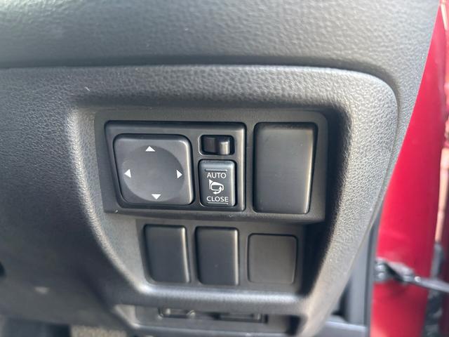 ���Ђ́u�e�؁v�u���J�v�Ȏd�������b�g�[�ł��I���q�l����ɍl�����o�c���j�ɂ��^�������A�����̂��q�l���璷�N�ɘj���Ă����ڒ����Ă���܂��B���⍇���́A�ɓ��ہi�����܂�j�܂ł��肢���܂��I