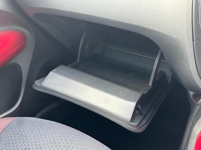 �c�Ǝ��Ԃ͂P�O�F�O�O�`�Q�O�F�O�O�ł��B���ԊO�́u���ψ˗��v�̐Ԃ��{�^�����烁�[���ł��⍇���������B