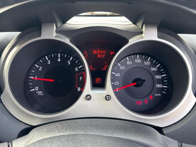 ���S�ƐM���̃J�[���C�t�����͂�����ׁA�A�t�^�[�����e�i���X�ɏd�_��u���Ă��܂��B