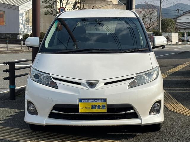 ���S�ƐM���̃J�[���C�t�����͂�����ׁA�A�t�^�[�����e�i���X�ɏd�_��u���Ă��܂��B