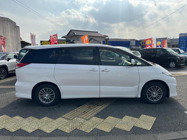 ���Ђ́u�e�؁v�u���J�v�Ȏd�������b�g�[�ł��I���q�l����ɍl�����o�c���j�ɂ��^�������A�����̂��q�l���璷�N�ɘj���Ă����ڒ����Ă���܂��B���⍇���́A�ɓ��ہi�����܂�j�܂ł��肢���܂��I