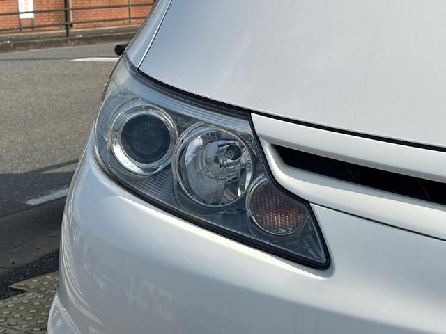 ���S�ƐM���̃J�[���C�t�����͂�����ׁA�A�t�^�[�����e�i���X�ɏd�_��u���Ă��܂��B