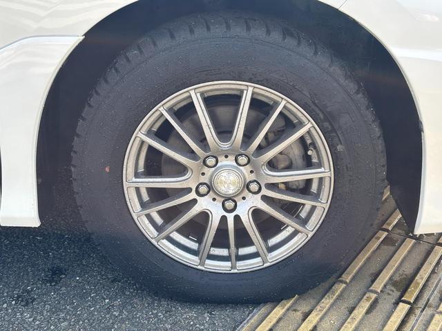 �g���A�X�v�R���ԂŖ�T���I�[������_�߂��I�g���A�X�v�R���ʂ��獶�֓����ĉ������B�V�Ղ�@�Ђ炨���񂪖ڈ�ł��B�킩��Â炢�ꍇ�͂��C�y�ɂ��d�b�������B