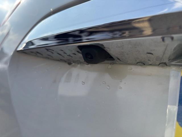 �c�Ǝ��Ԃ͂P�O�F�O�O�`�P�X�F�O�O�ł��B���ԊO�́u���ψ˗��v�̐Ԃ��{�^�����烁�[���ł��⍇���������B