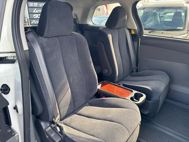 �Ԍ��E�C���E����h���E�����ԕی��E�d�s�b��p�[�c�̎��t�����i���ɂď���܂��I