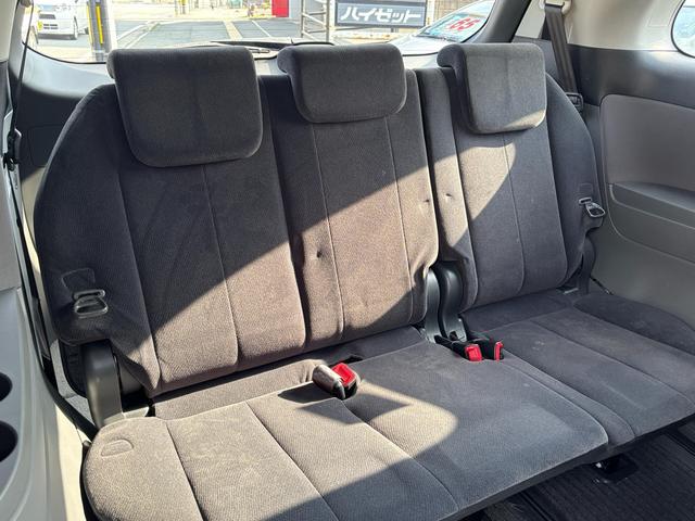 �g���A�X�v�R���ԂŖ�T���I�[������_�߂��I�g���A�X�v�R���ʂ��獶�֓����ĉ������B�V�Ղ�@�Ђ炨���񂪖ڈ�ł��B�킩��Â炢�ꍇ�͂��C�y�ɂ��d�b�������B