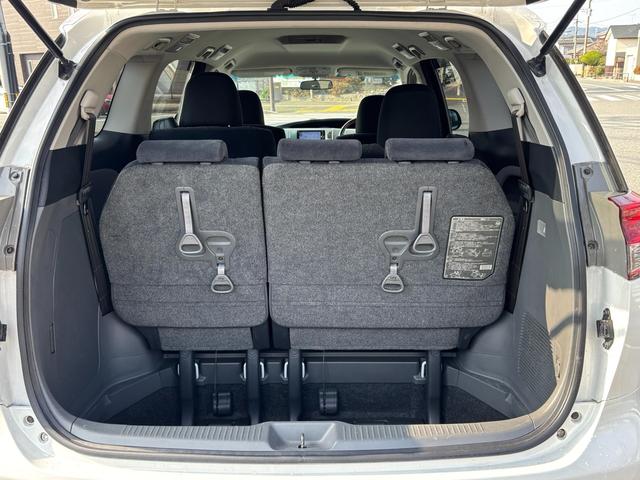 �c�Ǝ��Ԃ͂P�O�F�O�O�`�P�X�F�O�O�ł��B���ԊO�́u���ψ˗��v�̐Ԃ��{�^�����烁�[���ł��⍇���������B