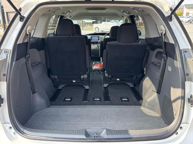 �Ԍ��E�C���E����h���E�����ԕی��E�d�s�b��p�[�c�̎��t�����i���ɂď���܂��I