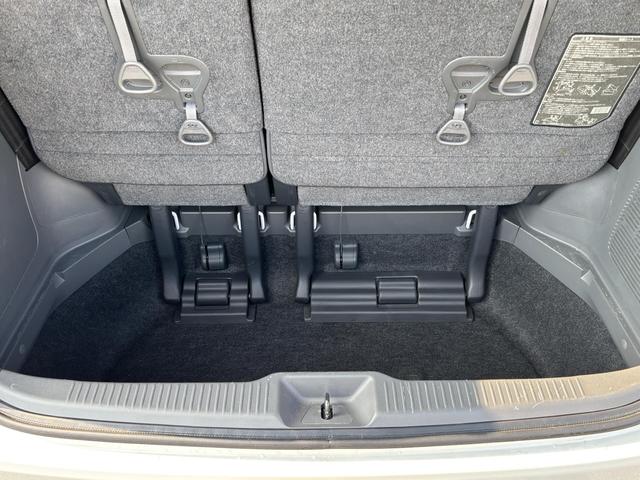 �g���A�X�v�R���ԂŖ�T���I�[������_�߂��I�g���A�X�v�R���ʂ��獶�֓����ĉ������B�V�Ղ�@�Ђ炨���񂪖ڈ�ł��B�킩��Â炢�ꍇ�͂��C�y�ɂ��d�b�������B