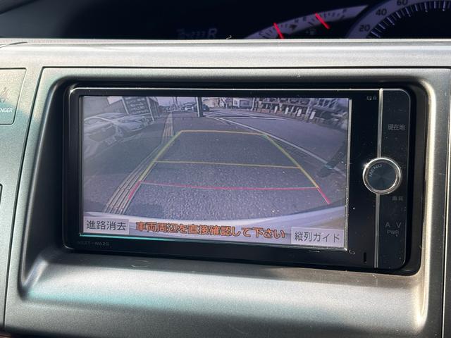 ���X�̓��r���[�����X�ł��B���q�l�����S���Ă��w��������l�ɁA���w���җl�̐����f�ڂ��Ă���܂��B