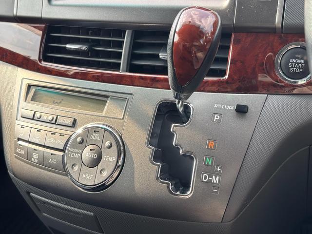 �g���A�X�v�R���ԂŖ�T���I�[������_�߂��I�g���A�X�v�R���ʂ��獶�֓����ĉ������B�V�Ղ�@�Ђ炨���񂪖ڈ�ł��B�킩��Â炢�ꍇ�͂��C�y�ɂ��d�b�������B