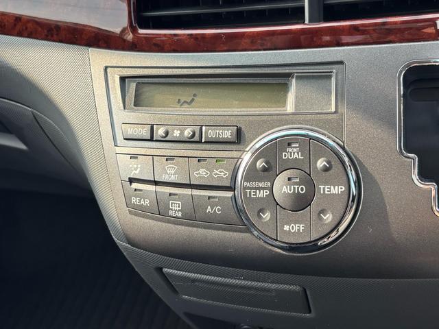 ���Ђ́u�e�؁v�u���J�v�Ȏd�������b�g�[�ł��I���q�l����ɍl�����o�c���j�ɂ��^�������A�����̂��q�l���璷�N�ɘj���Ă����ڒ����Ă���܂��B���⍇���́A�ɓ��ہi�����܂�j�܂ł��肢���܂��I