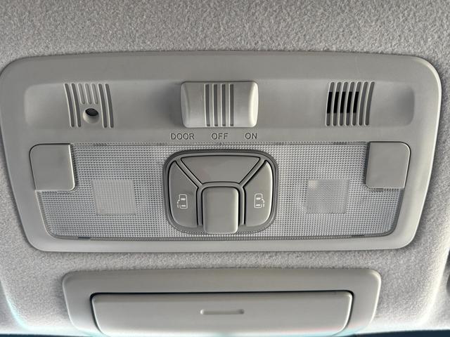 �Ԍ��E�C���E����h���E�����ԕی��E�d�s�b��p�[�c�̎��t�����i���ɂď���܂��I