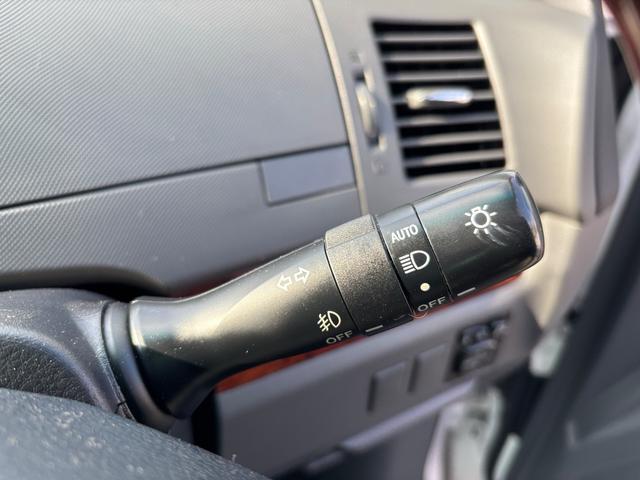 �c�Ǝ��Ԃ͂P�O�F�O�O�`�Q�O�F�O�O�ł��B���ԊO�́u���ψ˗��v�̐Ԃ��{�^�����烁�[���ł��⍇���������B