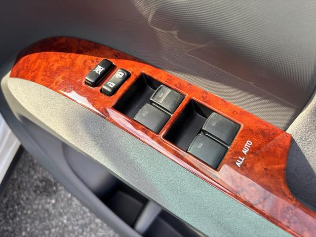 ���S�ƐM���̃J�[���C�t�����͂�����ׁA�A�t�^�[�����e�i���X�ɏd�_��u���Ă��܂��B