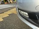 ＴＳＩハイライン　ＴＳＩ　ハイライン　ドラレコ　ＥＴＣ　キーレス　ＨＩＤ　純正アルミ　（シルバー）（10枚目）
