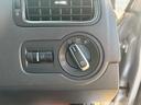 ＴＳＩハイライン　ＴＳＩ　ハイライン　ドラレコ　ＥＴＣ　キーレス　ＨＩＤ　純正アルミ　（シルバー）（29枚目）
