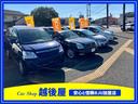 ＴＳＩハイライン　ＴＳＩ　ハイライン　ドラレコ　ＥＴＣ　キーレス　ＨＩＤ　純正アルミ　（シルバー）（39枚目）