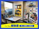 ＴＳＩハイライン　ＴＳＩ　ハイライン　ドラレコ　ＥＴＣ　キーレス　ＨＩＤ　純正アルミ　（シルバー）（41枚目）