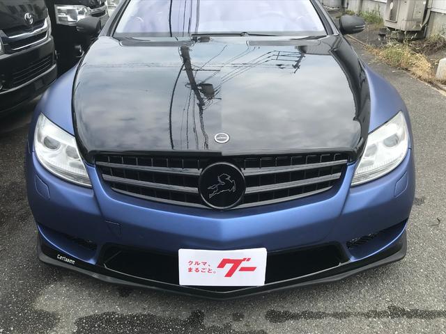 �J�[���\���J���[���b�s���O