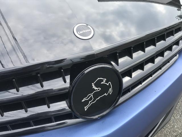 �J�[���\���d�l