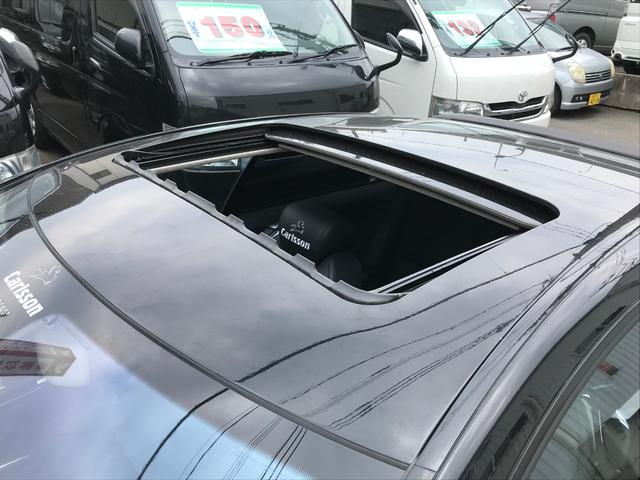 �T�����[�t