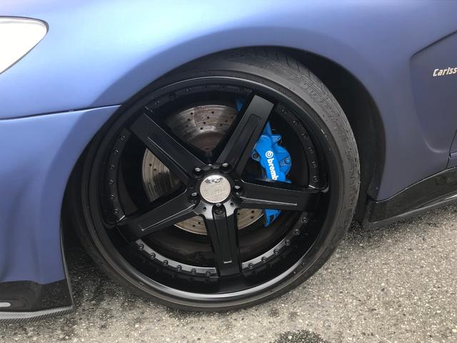 �Q�O�C���`�`�v