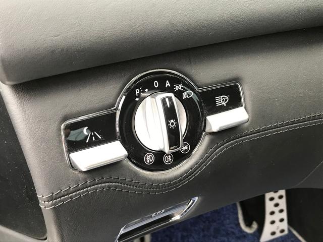 �i�C�g�r�W����