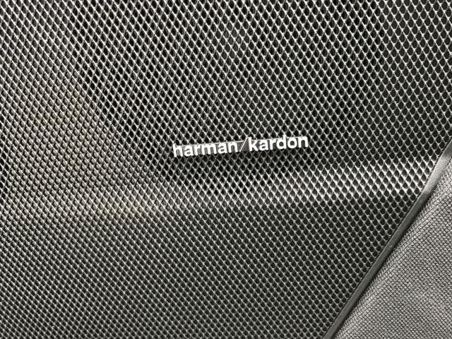 �g�����������@�j�����������X�s�[�J�[