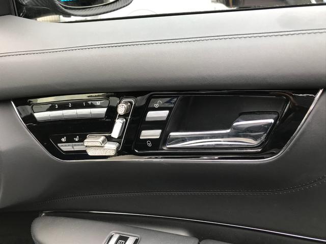 �p���[�V�[�g