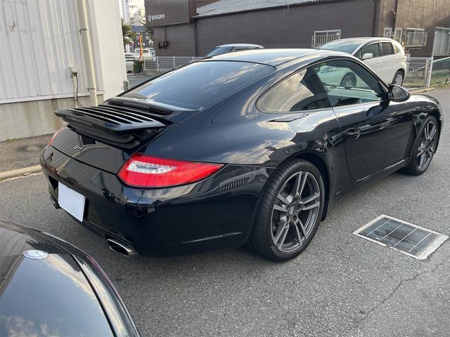 ポルシェ ９１１