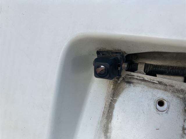 エブリイ PA AT ナビ バックカメラ 両側スライドドア エアコン パワーステアリング(7枚目)
