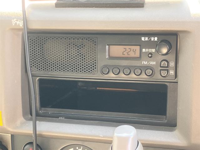 エブリイ PA AT ナビ バックカメラ 両側スライドドア エアコン パワーステアリング(23枚目)