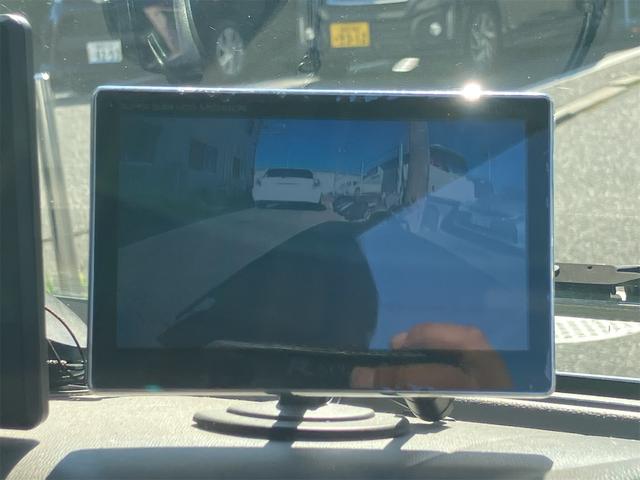 エブリイ PA AT ナビ バックカメラ 両側スライドドア エアコン パワーステアリング(25枚目)