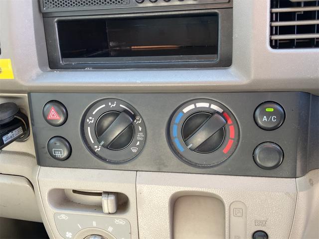 エブリイ PA AT ナビ バックカメラ 両側スライドドア エアコン パワーステアリング(26枚目)