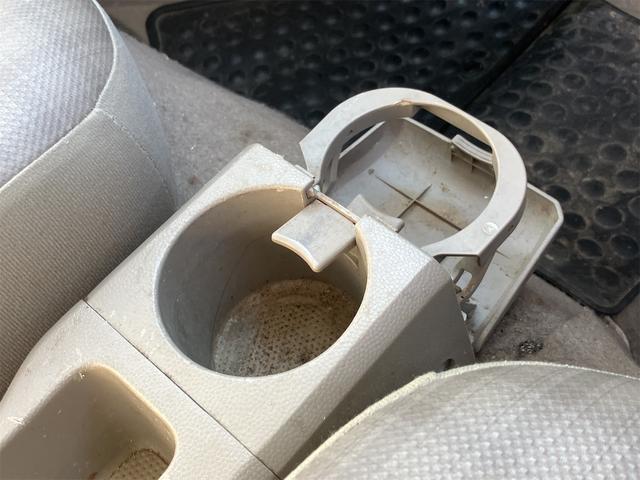 エブリイ PA AT ナビ バックカメラ 両側スライドドア エアコン パワーステアリング(28枚目)