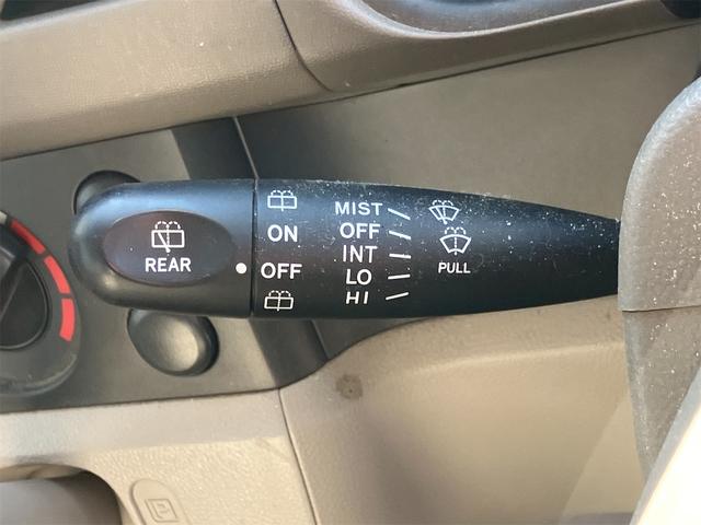 エブリイ PA AT ナビ バックカメラ 両側スライドドア エアコン パワーステアリング(30枚目)