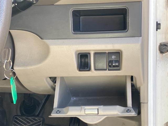 エブリイ PA AT ナビ バックカメラ 両側スライドドア エアコン パワーステアリング(32枚目)