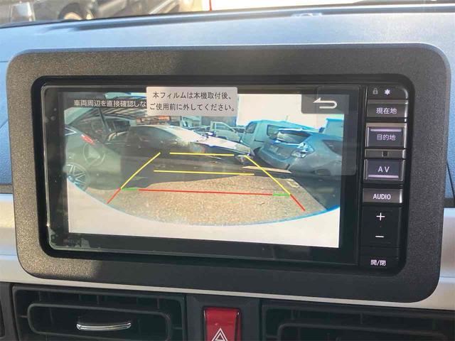 ムーヴキャンバス ストライプスGターボ ワンオーナー ドライブレコーダー ETC バックカメラ 両側電動スライドドア ナビ TV クリアランスソナー オートクルーズコントロール 衝突被害軽減システム オートライト LEDヘッドランプ(5枚目)