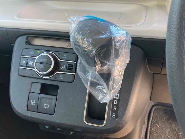 ムーヴキャンバス ストライプスGターボ ワンオーナー ドライブレコーダー ETC バックカメラ 両側電動スライドドア ナビ TV クリアランスソナー オートクルーズコントロール 衝突被害軽減システム オートライト LEDヘッドランプ(8枚目)