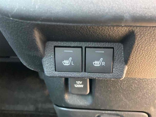 ムーヴキャンバス ストライプスGターボ ワンオーナー ドライブレコーダー ETC バックカメラ 両側電動スライドドア ナビ TV クリアランスソナー オートクルーズコントロール 衝突被害軽減システム オートライト LEDヘッドランプ(9枚目)