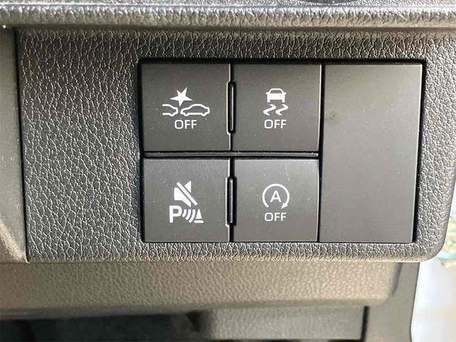 ムーヴキャンバス ストライプスGターボ ワンオーナー ドライブレコーダー ETC バックカメラ 両側電動スライドドア ナビ TV クリアランスソナー オートクルーズコントロール 衝突被害軽減システム オートライト LEDヘッドランプ(11枚目)