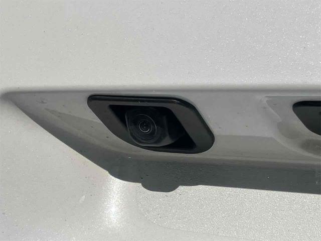 ムーヴキャンバス ストライプスGターボ ワンオーナー ドライブレコーダー ETC バックカメラ 両側電動スライドドア ナビ TV クリアランスソナー オートクルーズコントロール 衝突被害軽減システム オートライト LEDヘッドランプ(18枚目)