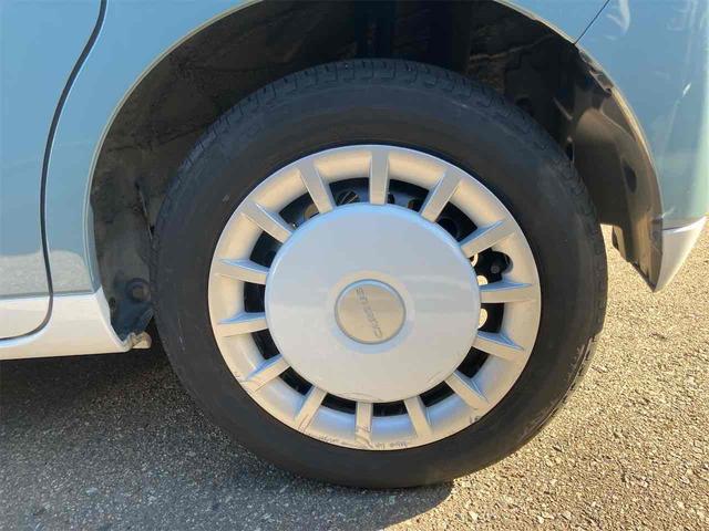 ムーヴキャンバス ストライプスGターボ ワンオーナー ドライブレコーダー ETC バックカメラ 両側電動スライドドア ナビ TV クリアランスソナー オートクルーズコントロール 衝突被害軽減システム オートライト LEDヘッドランプ(20枚目)