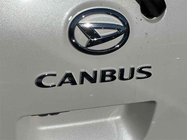 ムーヴキャンバス ストライプスGターボ ワンオーナー ドライブレコーダー ETC バックカメラ 両側電動スライドドア ナビ TV クリアランスソナー オートクルーズコントロール 衝突被害軽減システム オートライト LEDヘッドランプ(24枚目)