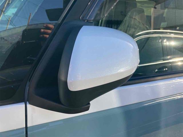 ムーヴキャンバス ストライプスGターボ ワンオーナー ドライブレコーダー ETC バックカメラ 両側電動スライドドア ナビ TV クリアランスソナー オートクルーズコントロール 衝突被害軽減システム オートライト LEDヘッドランプ(30枚目)