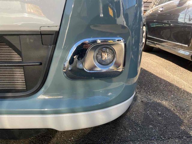 ムーヴキャンバス ストライプスGターボ ワンオーナー ドライブレコーダー ETC バックカメラ 両側電動スライドドア ナビ TV クリアランスソナー オートクルーズコントロール 衝突被害軽減システム オートライト LEDヘッドランプ(32枚目)