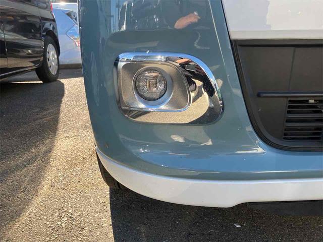 ムーヴキャンバス ストライプスGターボ ワンオーナー ドライブレコーダー ETC バックカメラ 両側電動スライドドア ナビ TV クリアランスソナー オートクルーズコントロール 衝突被害軽減システム オートライト LEDヘッドランプ(34枚目)